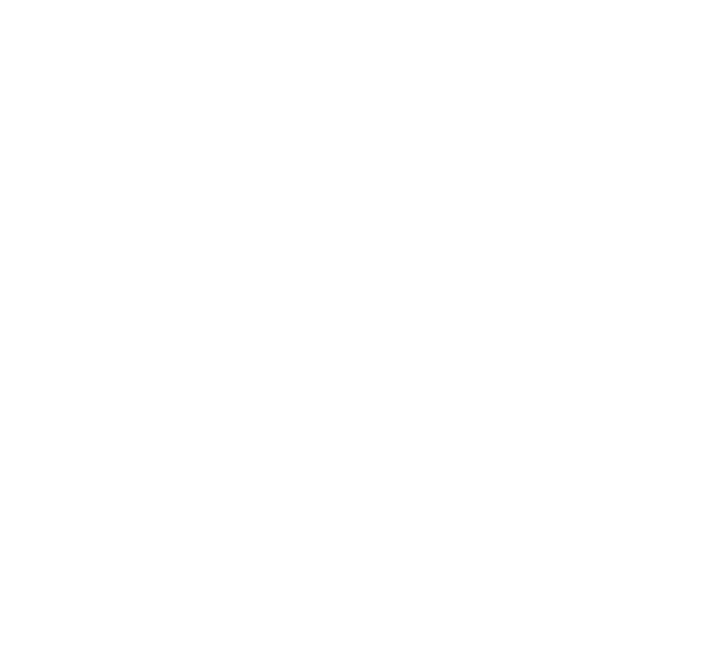 Trusted by The Global Retreat Company