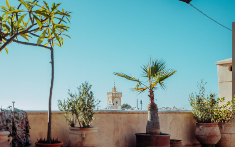 Resurface - SINGLE OCCUPANCY