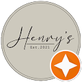 Henry's Bartenders