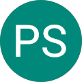PS