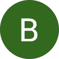 Barnaby Hosking