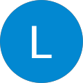 Lewis Reney-Smith